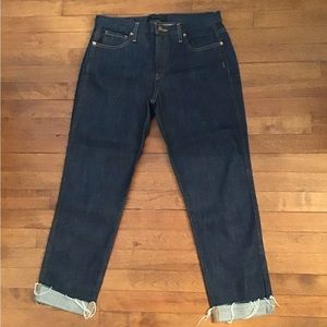 NWOT The “Birkin”from Genetic Los Angeles